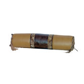 Mora Neckroll Pillow