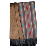 Galeana Throw