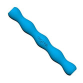 Dogstik Dog Toy