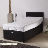 Adjustable Beds