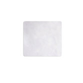 Scar Reduction Sheets