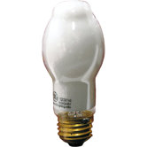 175W Mercury Vapor Light Bulb