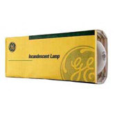 300W Standard Incandescent Light Bulb