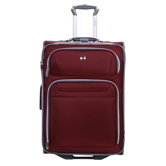 Bolt 26" Upright Suitcase