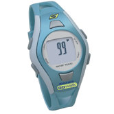 Go Walk Ladies Fitwatch