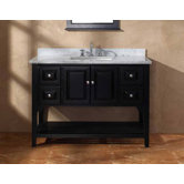 Bayle 48" Single Bathroom Vanity