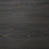 Floorworks 6" x 36" Luxury Vinyl Plank in Antique Zebra Wood