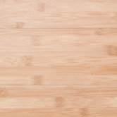 Floorworks 4" x 36" Luxury Vinyl Plank in Natural Bamboo