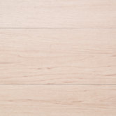 Floorworks 4" x 36" Luxury Vinyl Plank in Vanilla Maple