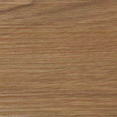 Floorworks 4" x 36" Luxury Vinyl Plank in American Red Oak