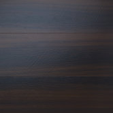 Floorworks 6" x 36" Luxury Vinyl Plank in Cherry Walnut