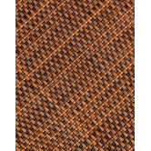 Designer 2' x 3' Kitchen & Comfort Mat in Sierra Sands