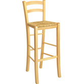 Barhocker "Ibiza"