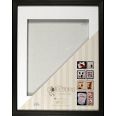 20Collectible Shadow Box Display Case