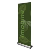 Trade Show & Event Supplies