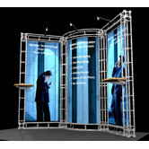 Sirius Expo Truss Kit