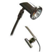 Lumina 2 Power Spotlight