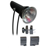 Lumina 6 Power Spotlight