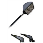 Lumina 200 Floodlight