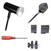 Lumina Truss Lighting Installation Kit