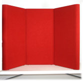 Hero H02 Folding Display Panel