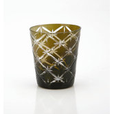 Starlight Tumbler (Set Of 6)