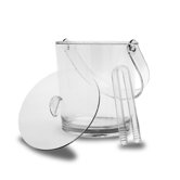 Capri Ice Bucket