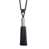 Alessandra Tassel Tieback