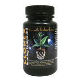 Rooting Compound Gel (100 mL)