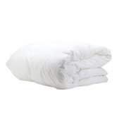 Micro Loft Down Alternative Comforter