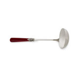 Napoleon Flatware Big Ladle