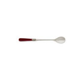Napoleon Flatware Ice Tea Spoon (Set of 4)
