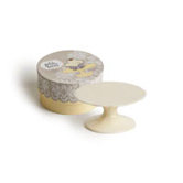 Petite Treat Cupcake Stand