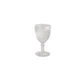 Classique Glass (Set of 4)