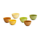 Comfort Food Bowls (Set of 6)