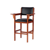 Spectator Chair