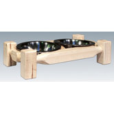 Homestead Small Pet Feeder
