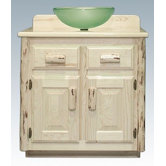 Montana Bathroom Vanity