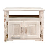 Montana Kitchen Island