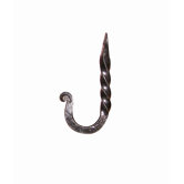 Twisted Hook
