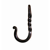 Twisted Hook