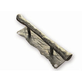 Door Pull