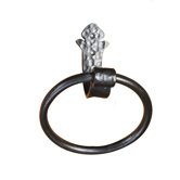 Towel Ring