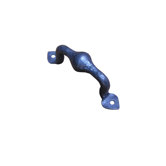 Drawer Pull