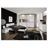 Finja Bedroom Collection