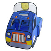 Sport Truck Pop Up Tent