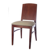 Condor Side Chair