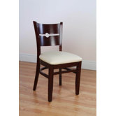 Conback Side Chair