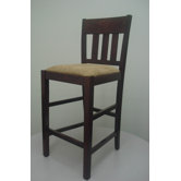 Skillman Barstool