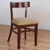 Quinto Side Chair